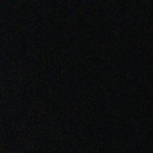 Meet your Posher, Kerry